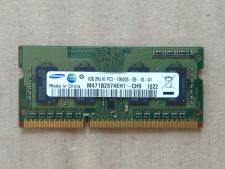 Оперативна пам'ять Asus&nbsp;U35F